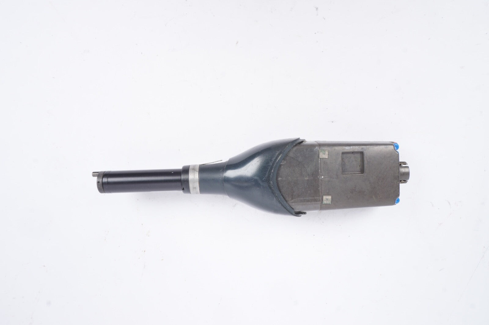 Cerec  Sirona Omnicam Camera Scanner NO CABLE NO SLEEVE