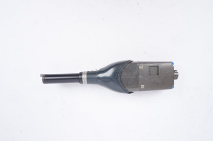 Cerec  Sirona Omnicam Camera Scanner NO CABLE NO SLEEVE