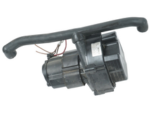 03 - 08 Mercedes R230 SL500 Secondary Air Injection Pump OEM