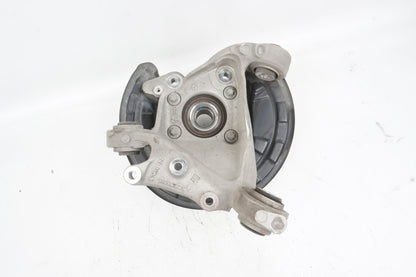 2022 - 2024 Mercedes EQB300 EQB350 Rear Right Wheel Hub Spindle Bearing OEM