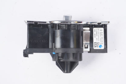 07-14 Mercedes W221 S550 S400 CL550 Headlight Switch Control 2219053500 OEM