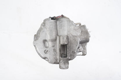 07-14 Mercedes W221 S600 S350 A/C Air Conditioning Compressor 0022301011 OEM
