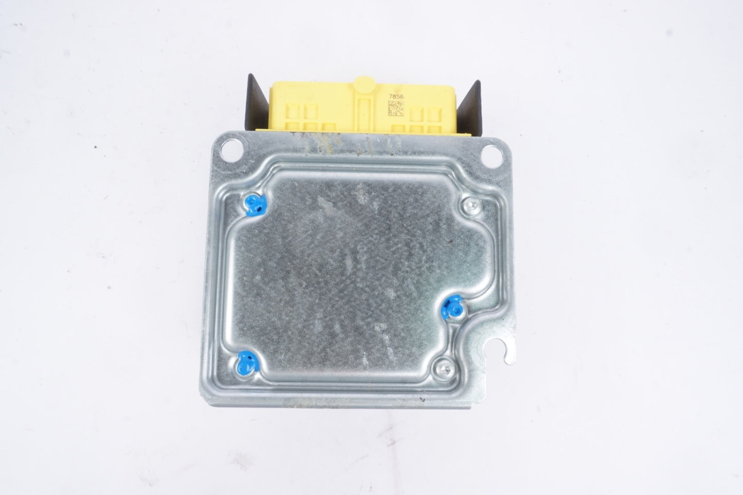 2011 - 2017 AUDI A8 A8L CONTROL MODULE  4H0959655D OEM