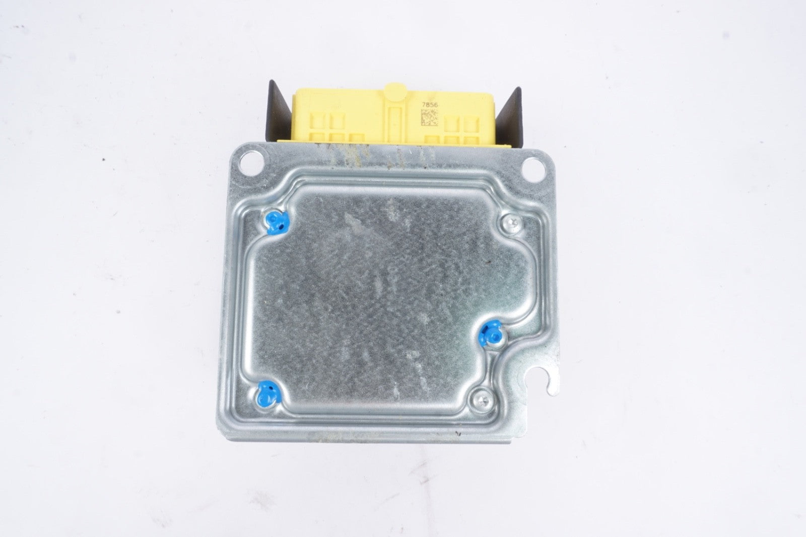 2011 - 2017 AUDI A8 A8L CONTROL MODULE  4H0959655D OEM
