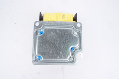 2011 - 2017 AUDI A8 A8L CONTROL MODULE  4H0959655D OEM