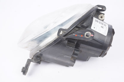 2012 - 2019 Fiat 500 Halogen Headlight Passenger Right RH OEM