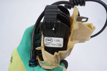 2021 - 2023 Polestar 2 Rear Left Driver Side Door Lock Actuator OEM