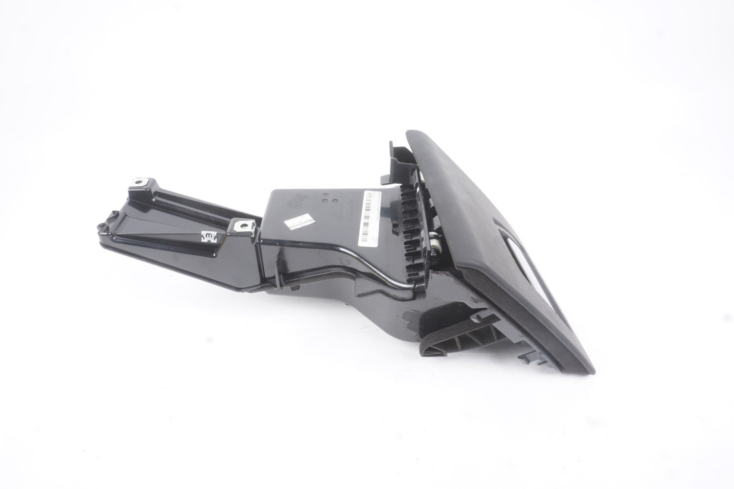 2014 - 2017 Maserati Ghibli Dash Left Driver Side Glove Storage Compartment OEM