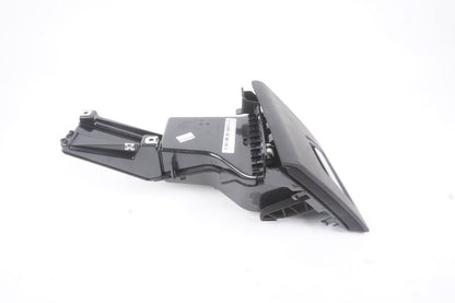 2014 - 2017 Maserati Ghibli Dash Left Driver Side Glove Storage Compartment OEM