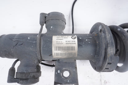 13 - 18 BMW 650i Grand Coupe RWD Front Left Driver Shock Absorber VDC OEM