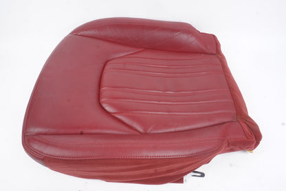 2014-2019 Maserati Ghibli Front Right Passenger Seat Lower Bottom Cushion OEM