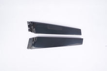 2004 - 2010 Audi A8l A8 D3 B Center Pillar Trim Panel Cover Exterior Left Right