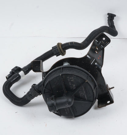 2010 - 2020 Bentley Mulsanne Secondary Air Pump Right Side