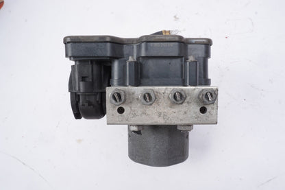 14-18 Mercedes W212 E350 CLS550 ABS Anti Lock Brake Pump Module 2124310848 OEM