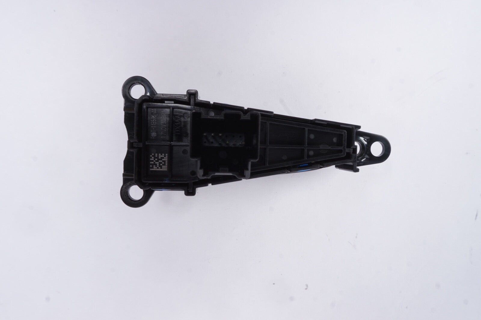 2014 2012-2018 Ford Focus  engine auto start stop button