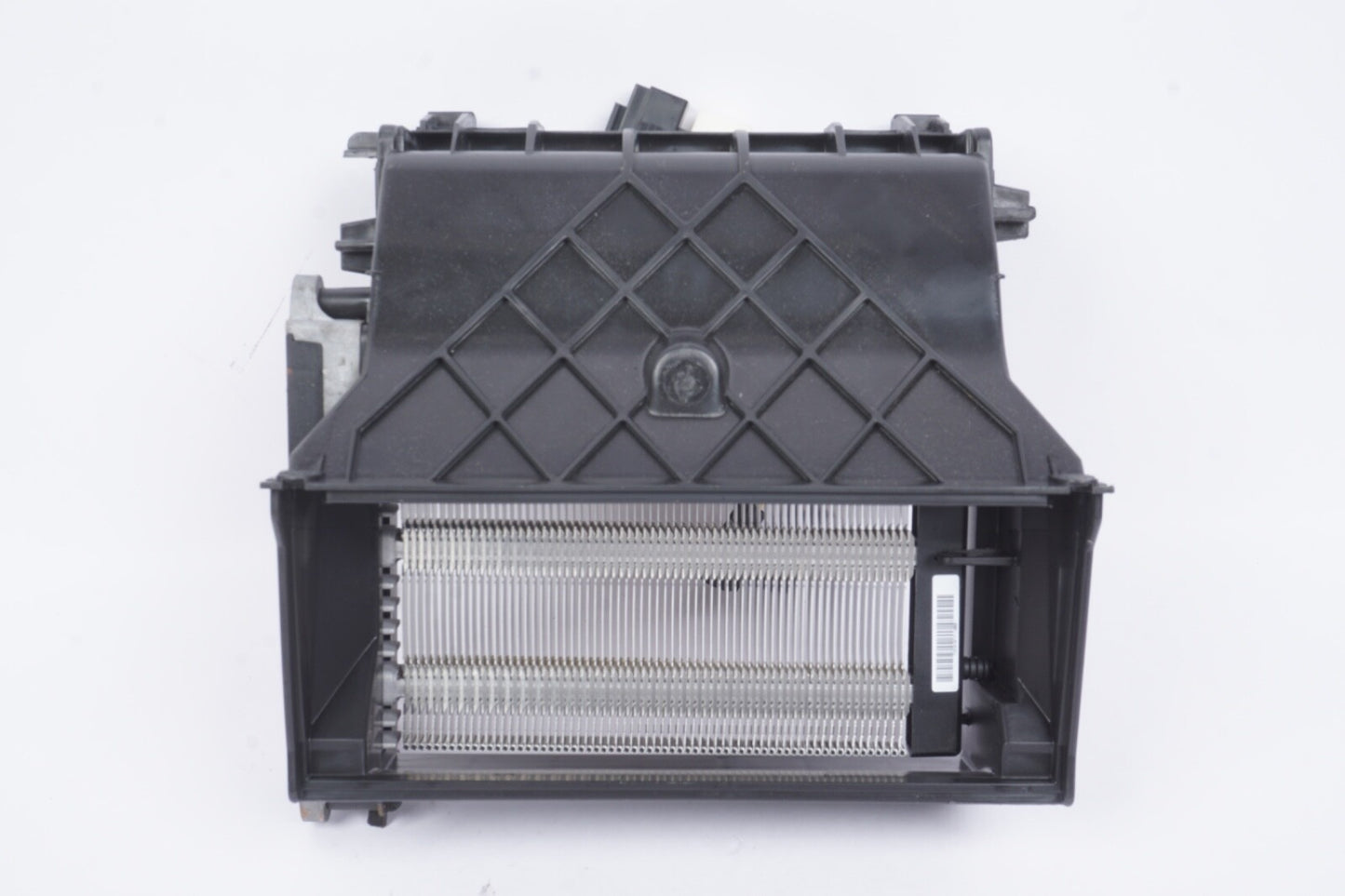 2015 - 2018 FORD FOCUSHEATER CORE RADIATOR OEM 8V6N18D612CD