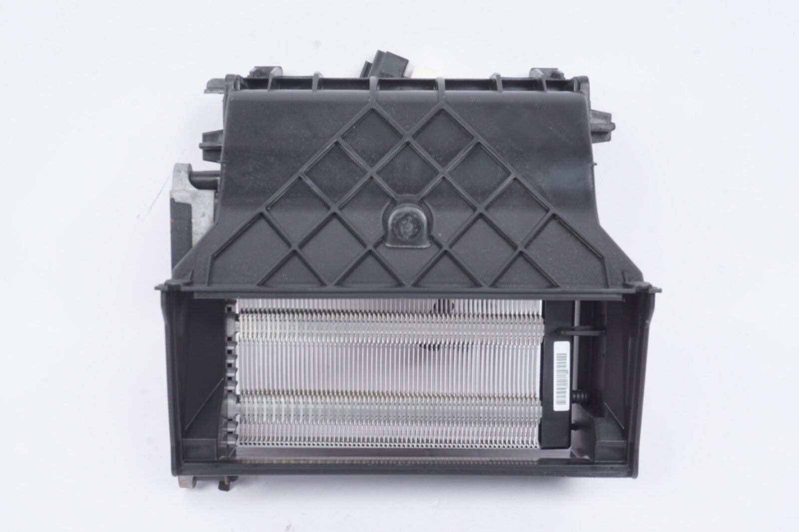 2015 - 2018 FORD FOCUSHEATER CORE RADIATOR OEM 8V6N18D612CD