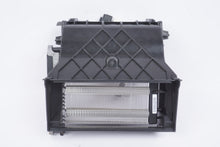 2015 - 2018 FORD FOCUSHEATER CORE RADIATOR OEM 8V6N18D612CD