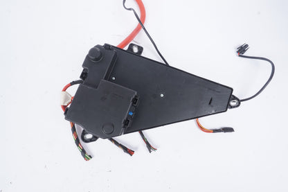 2004 - 2010  BMW 650i E63 E64 Power Distribution Power Relay Box 6906618 OEM