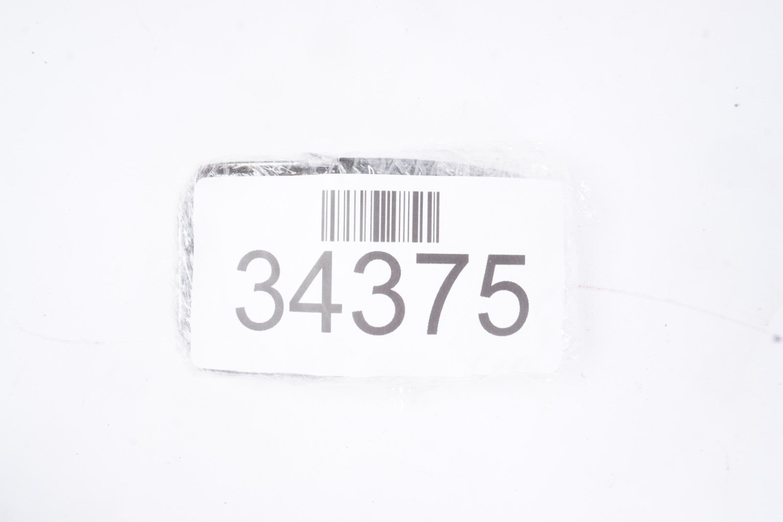 Mercedes-Benz W108 W110 W111 W112 KANGOL Seat Belt Clip