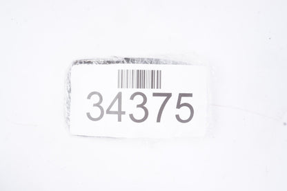 Mercedes-Benz W108 W110 W111 W112 KANGOL Seat Belt Clip
