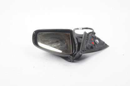 2005 - 2008 Audi A6 Right Passenger Side View Mirror Power OEM