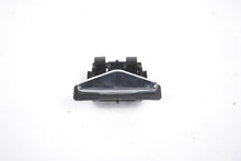 2014 - 2024 Maserati Ghibli Front Armrest Arm Rest Release Opener Switch Button