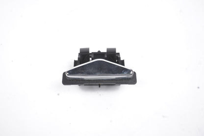 2014 - 2024 Maserati Ghibli Front Armrest Arm Rest Release Opener Switch Button