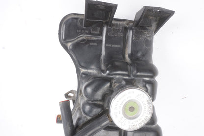 1993 Cadillac Allante Coolant Reservoir OEM