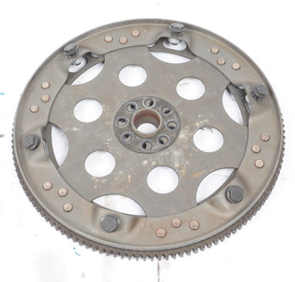 2014-2019 Maserati Ghibli 3.0L FlyWheel OEM 51K