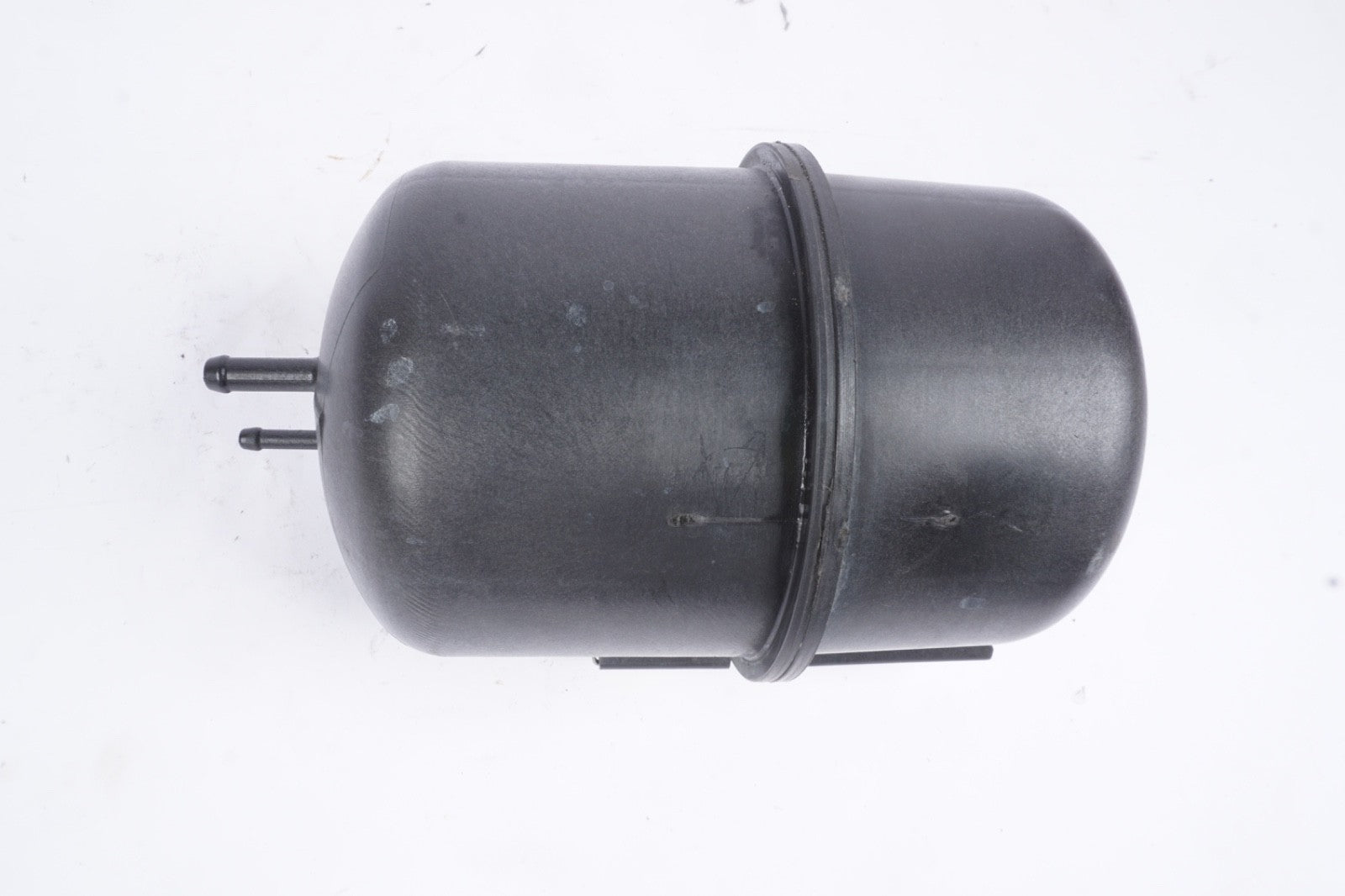 2014 - 2019 MASERATI GHIBLI M157 OEM VACUUM AIR TANK RESERVOIR