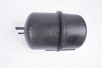2014 - 2019 MASERATI GHIBLI M157 OEM VACUUM AIR TANK RESERVOIR