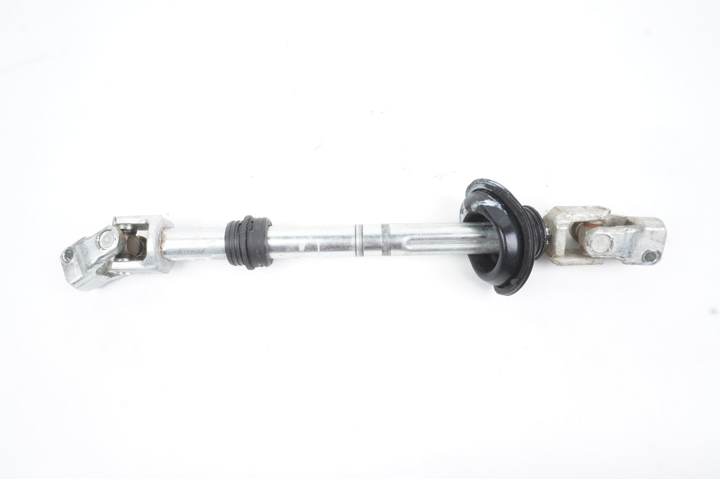 2011-2017 Audi D4 A8 A8L Steering Column Lower Intermediate Shaft  OEM