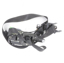 10-17 Mercedes W207 E350 Coupe Front Left Driver Seat Belt Retractor OEM