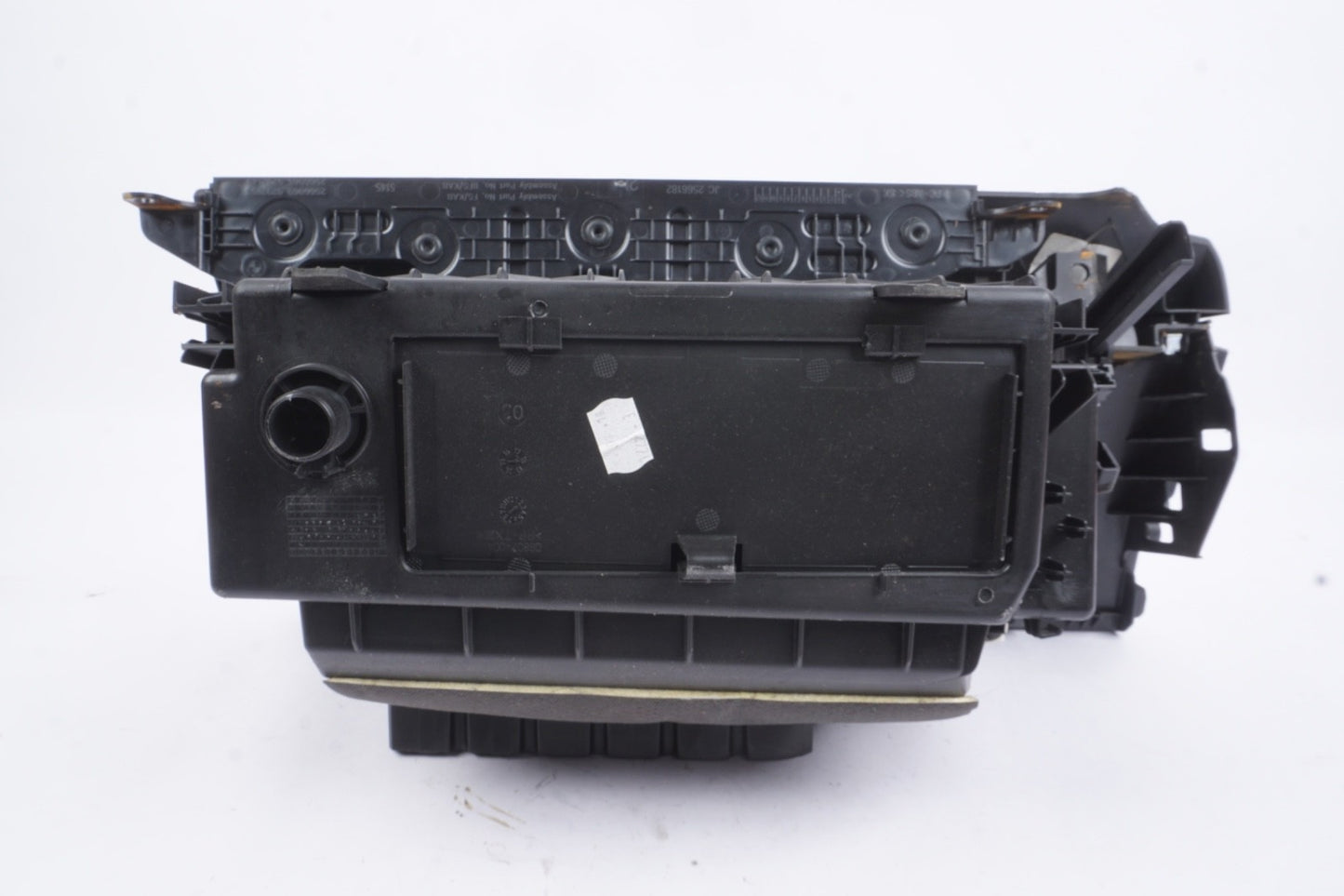 2018 - 2022 BMW X2 F39 OEM Dashboard Glove Box Storage