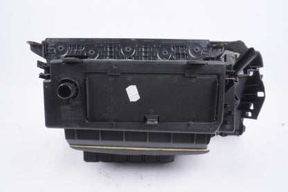 2018 - 2022 BMW X2 F39 OEM Dashboard Glove Box Storage