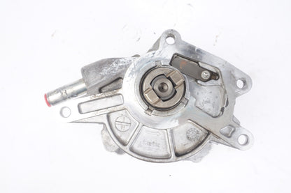 Mercedes W211 E320 ML350 BlueTec Diesel Brake System Vacuum Pump 6422300165 ОЕМ
