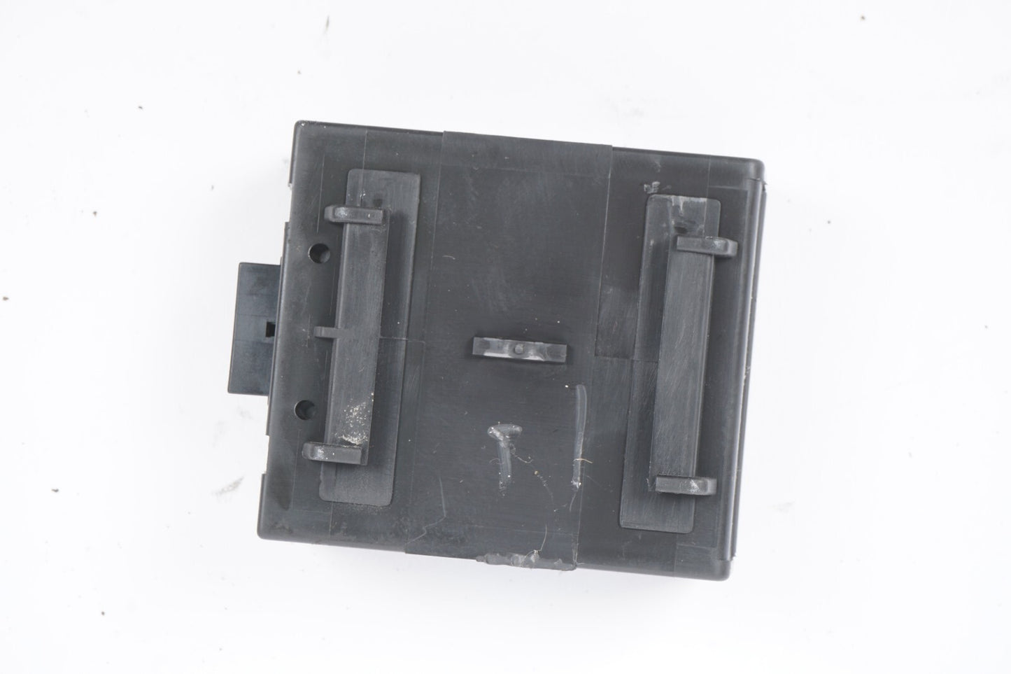 03-06 Mercedes R230 SL500 S430 E320 Anti Theft Alarm Module A2118209126  OEM