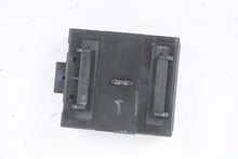 03-06 Mercedes R230 SL500 S430 E320 Anti Theft Alarm Module A2118209126  OEM