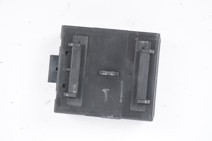 03-06 Mercedes R230 SL500 S430 E320 Anti Theft Alarm Module A2118209126  OEM