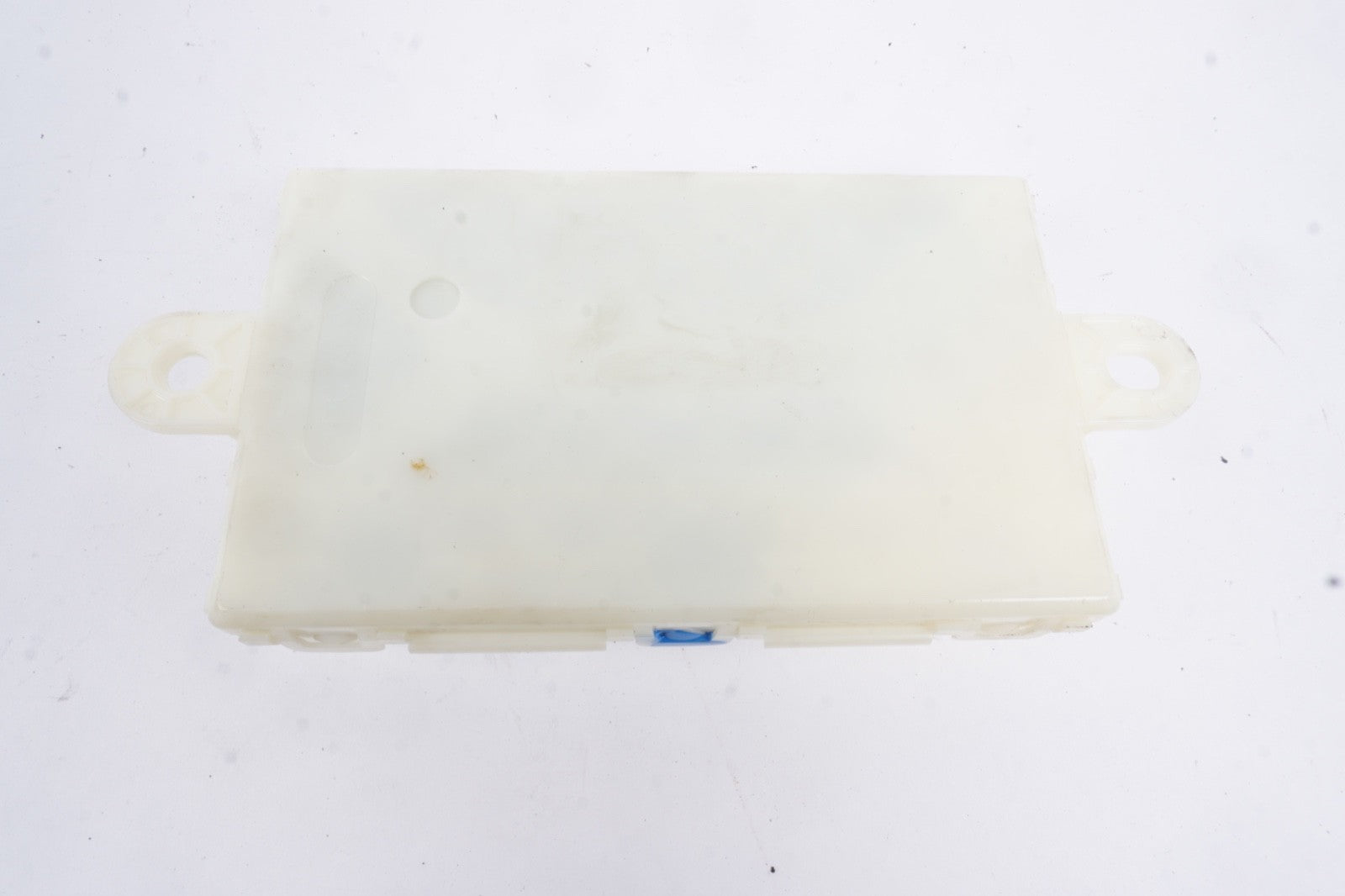 2014 Mercedes W222 S550 Key Less Go Entry Antenna Module Unit 2229008103 OEM