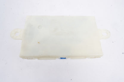2014 Mercedes W222 S550 Key Less Go Entry Antenna Module Unit 2229008103 OEM
