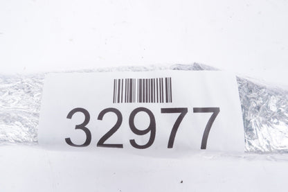 2003-2005 BMW Z4 E85 ROADSTER LEFT & RIGHT FRONT WINDSHIELD WIPER ARM SET OEM