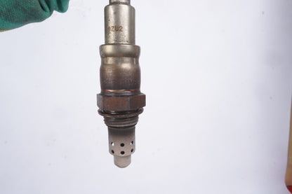 Fits 2018 - 2023 HONDA ODYSSEY 3.5L Sensor For Oxygen Set of 4 OEM