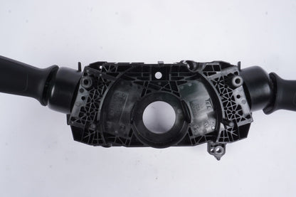 2018-2020 Honda Odyssey Steering Column Turn Signal Wiper Switch OEM