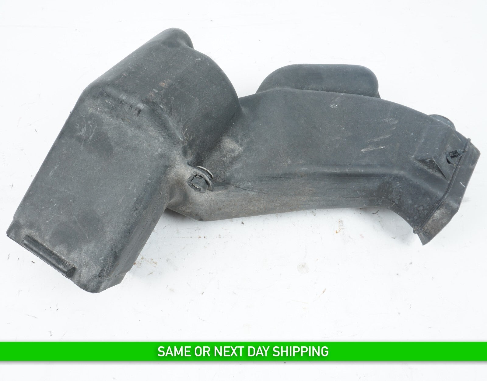 1993 Cadillac Allante 4.6L AIR INTAKE HOSE PIPE 25099158 OEM