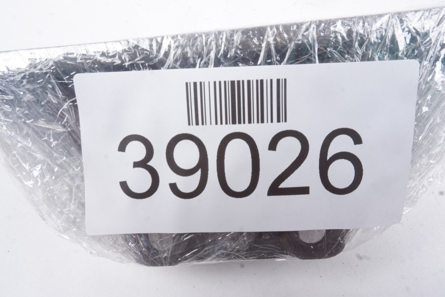 2005 - 2010 Audi A6 C6 Allroad Quattro Avant S6 A6L 4F 4F2 4F5 4FH Support
