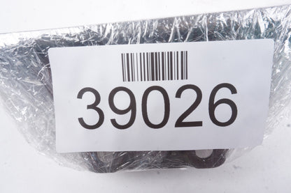 2005 - 2010 Audi A6 C6 Allroad Quattro Avant S6 A6L 4F 4F2 4F5 4FH Support