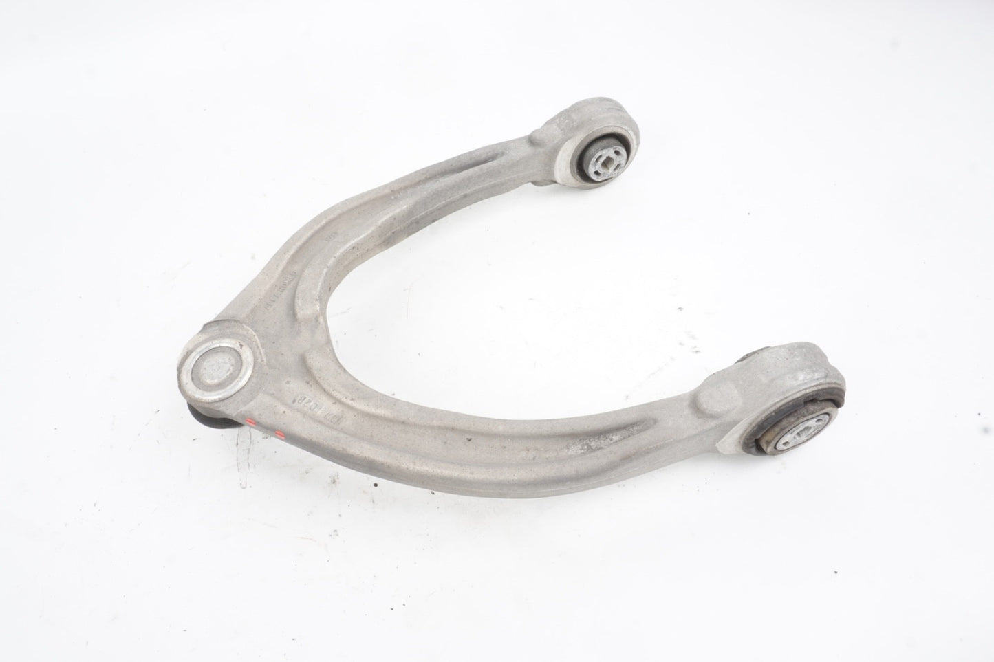 2017 - 2025 ALFA ROMEO GIULIA FRONT SUSPENSION RIGHT SIDE UPPER CONTROL ARM OEM