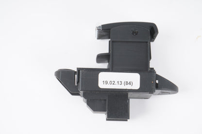 2011-2018 PORSCHE CAYENNE EMERGENCY PARK BRAKE CONTROL SWITCH  OEM